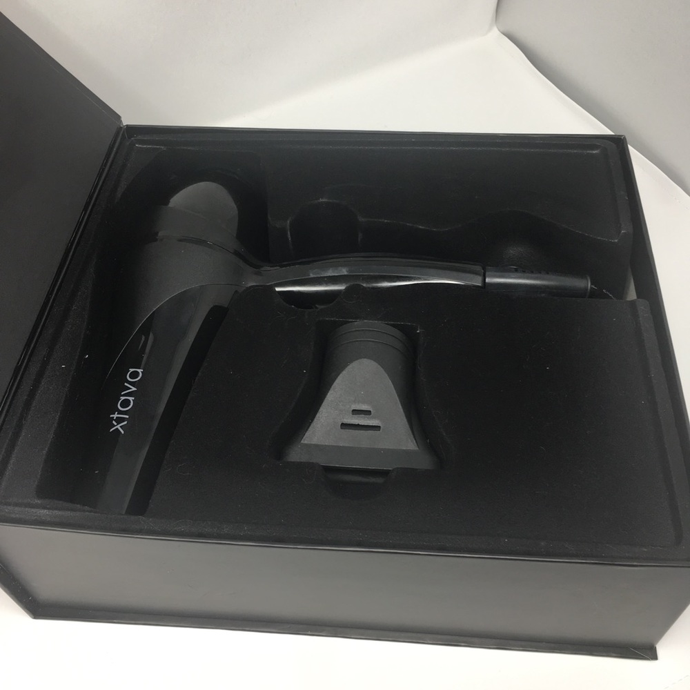 🖤Xtava Hair Dryer🖤